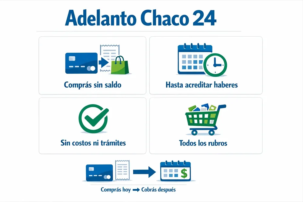 imagen1