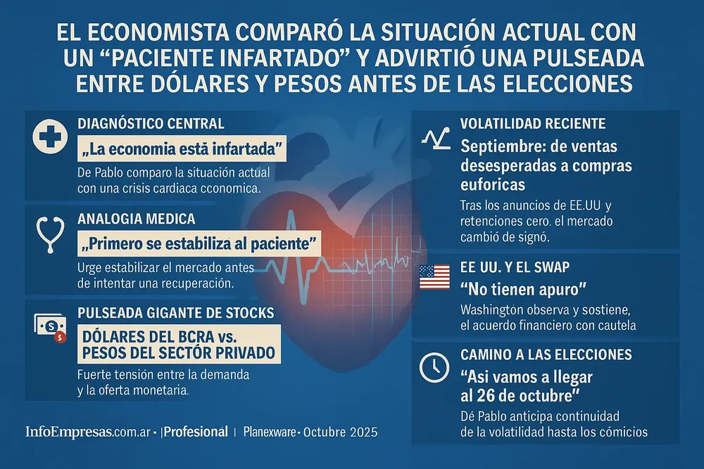 72.Juan Carlos De Pablo 1