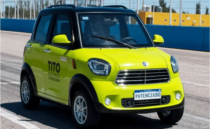 60.Autos-eléctricos-gal