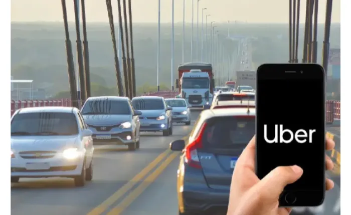 14.Plataformas-de-transporte