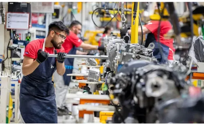 11.Exportaciones-gal