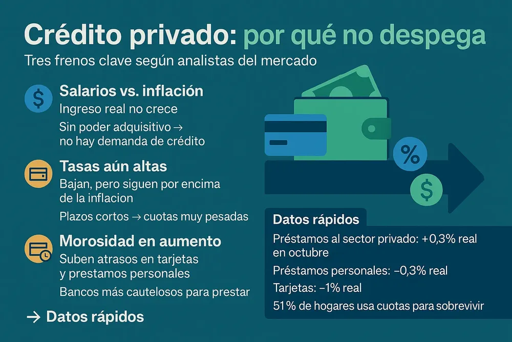 48.Reactivación del crédito 1