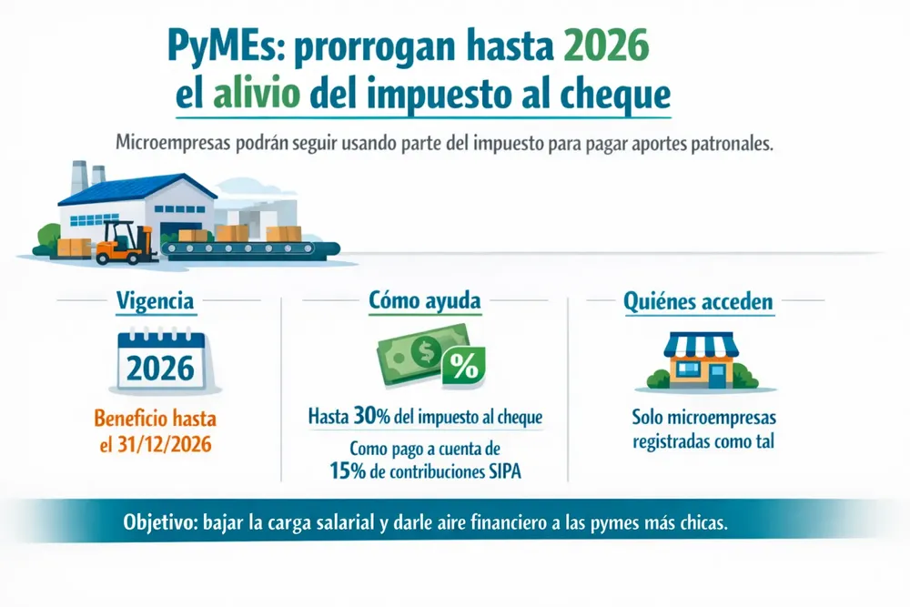 87.Impuesto débito y crédito 1