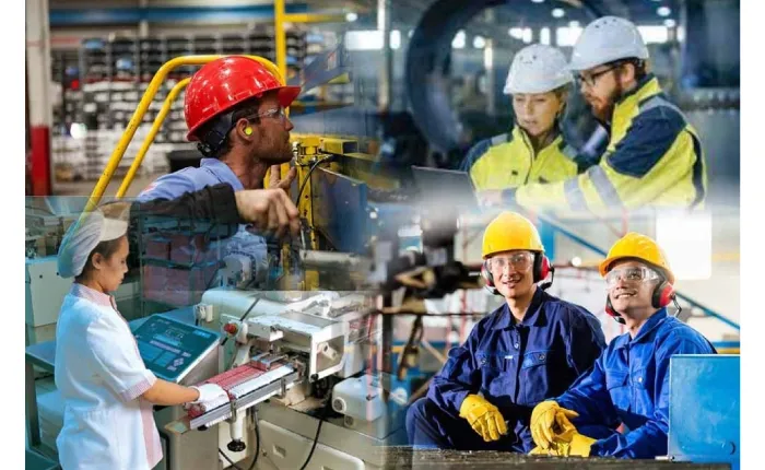 74.Empleo