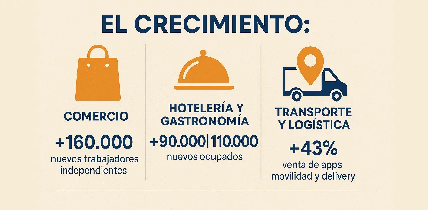 67.Plataformas-digitales-1