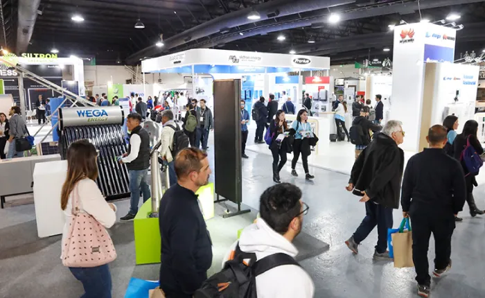 29.ECO---Eficiencia-energética