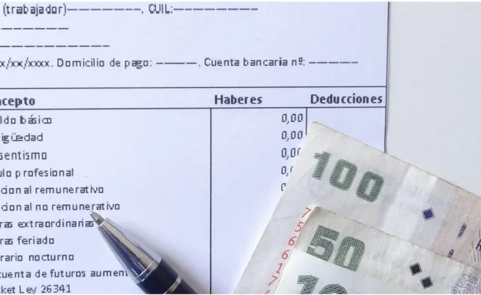60.Recibo-de-sueldos