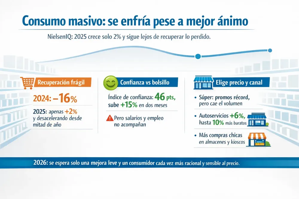 67.-Nielsen---Informe 67.-Nielsen---Informe