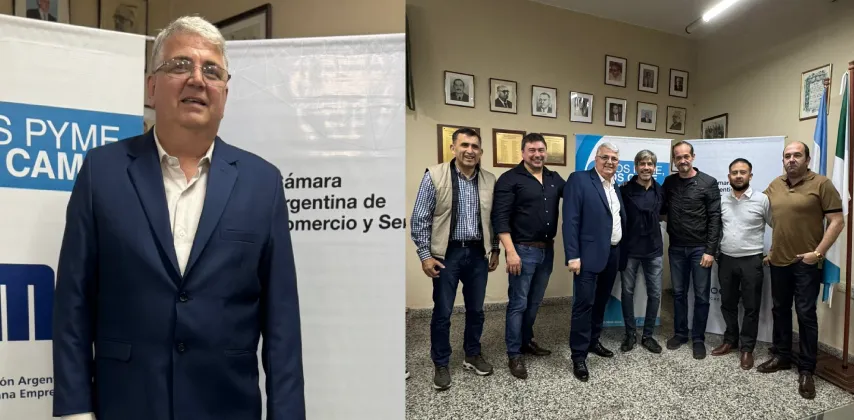 40.Cámara-de-comercio-1