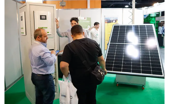 29.ECO---Eficiencia-energética-gal