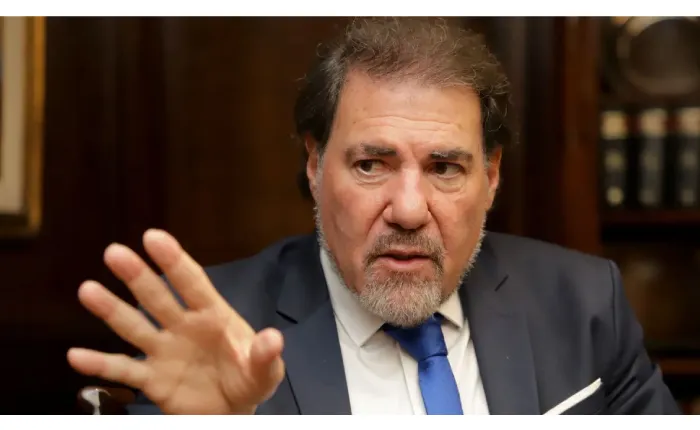 21.Claudio-Zuchoviky