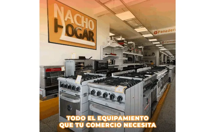 Nacho-H.gal