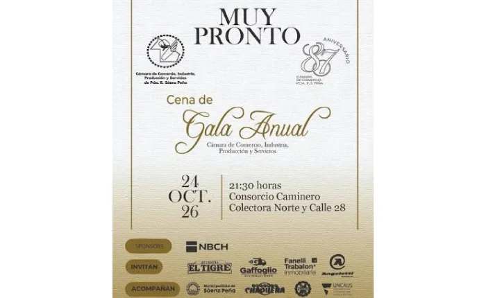 71.CC---Gala-87-aniversario-gal