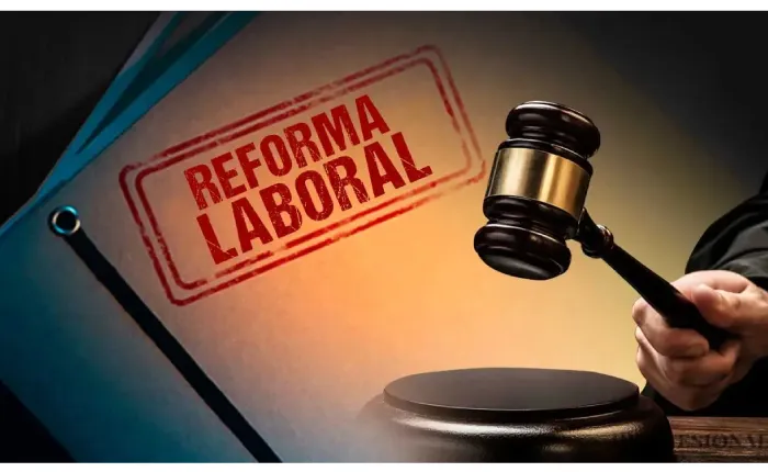 40.Reforma-Laboral