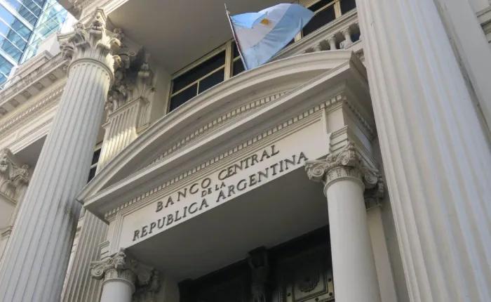 24.Echeq---Dólares