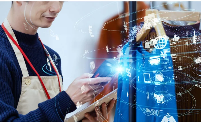 84.Empresas-de-telecomunicaciones-gal