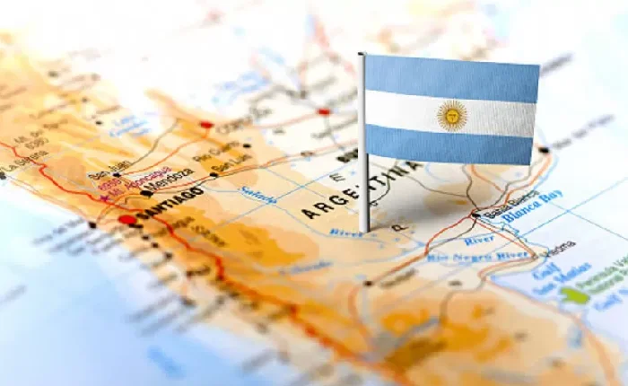 22.Mapa-de-ingresos-por-provincias