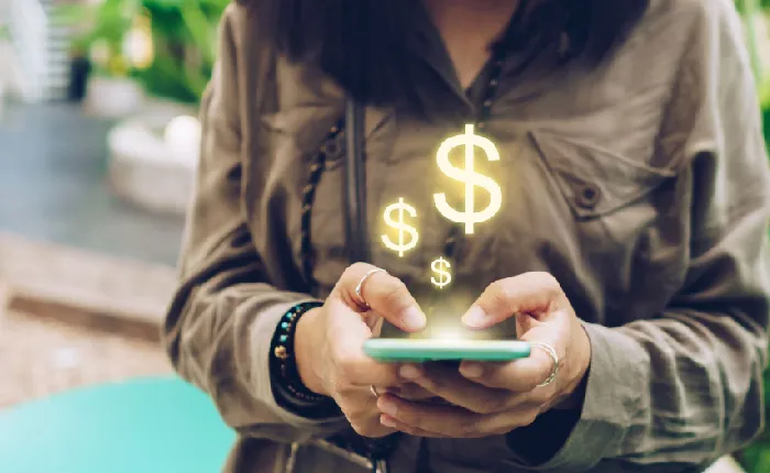 67.Plataformas-digitales