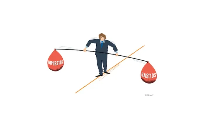 29.Gasto-Público-e-Impuestos