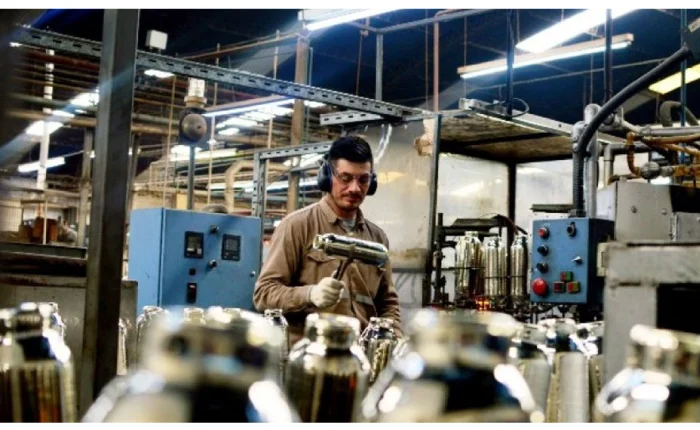 44.Lumilagro-apagó-su-hora-y-se-reconvirtió-gal