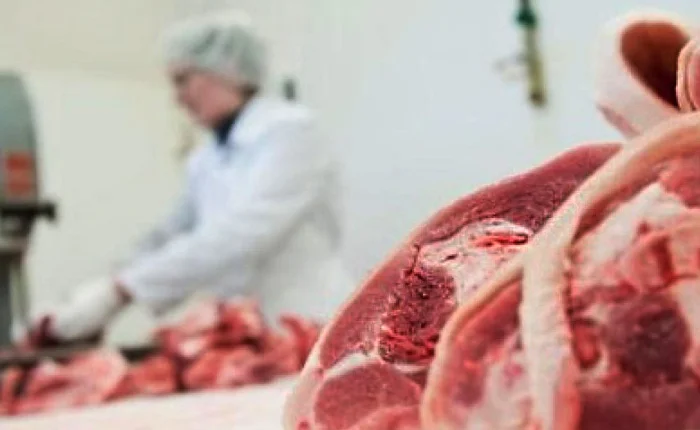 22.Consumo-carne-importada---1-gal
