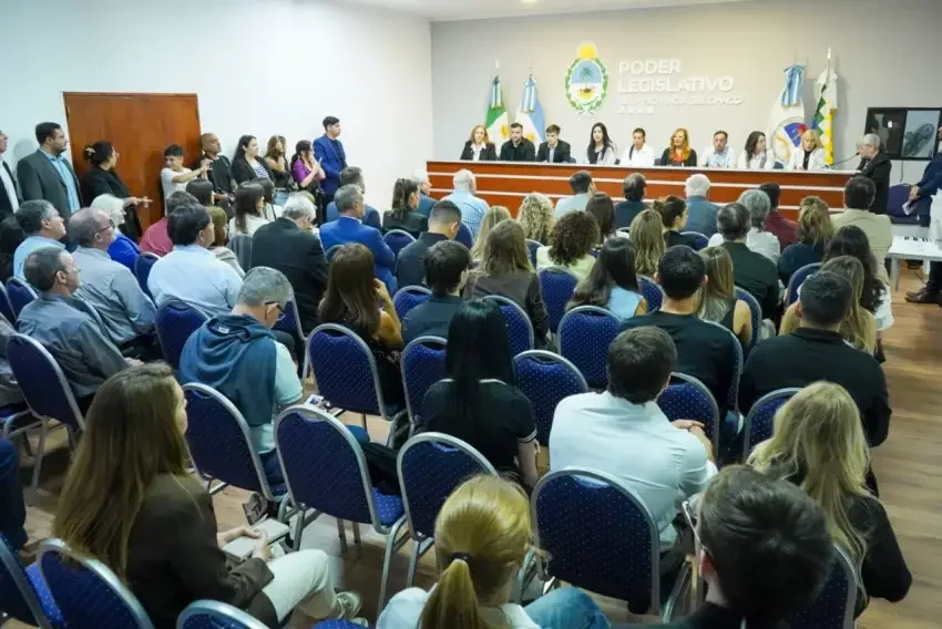 55.Legislatura---Reconocimiento-a-Empresas 1