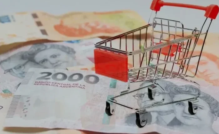 30.Salarios---Inflación