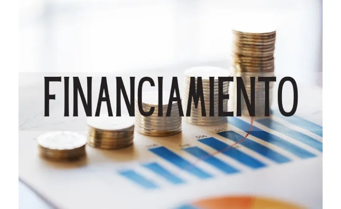 48.Financiamiento-Empresas-gal