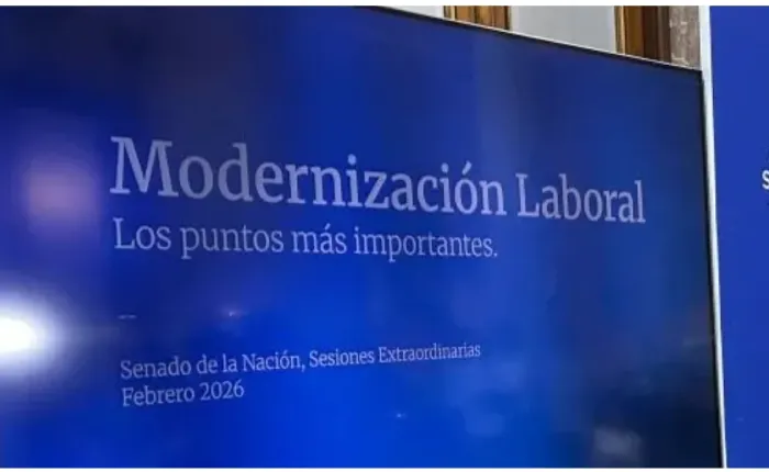 52.Monotributistas---relación-de-dependencia