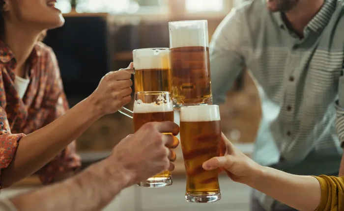 23.Cerveza-Artesanal