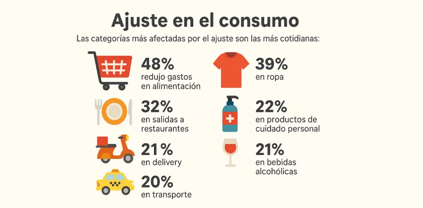 25.Hábitos-de-consumo-1