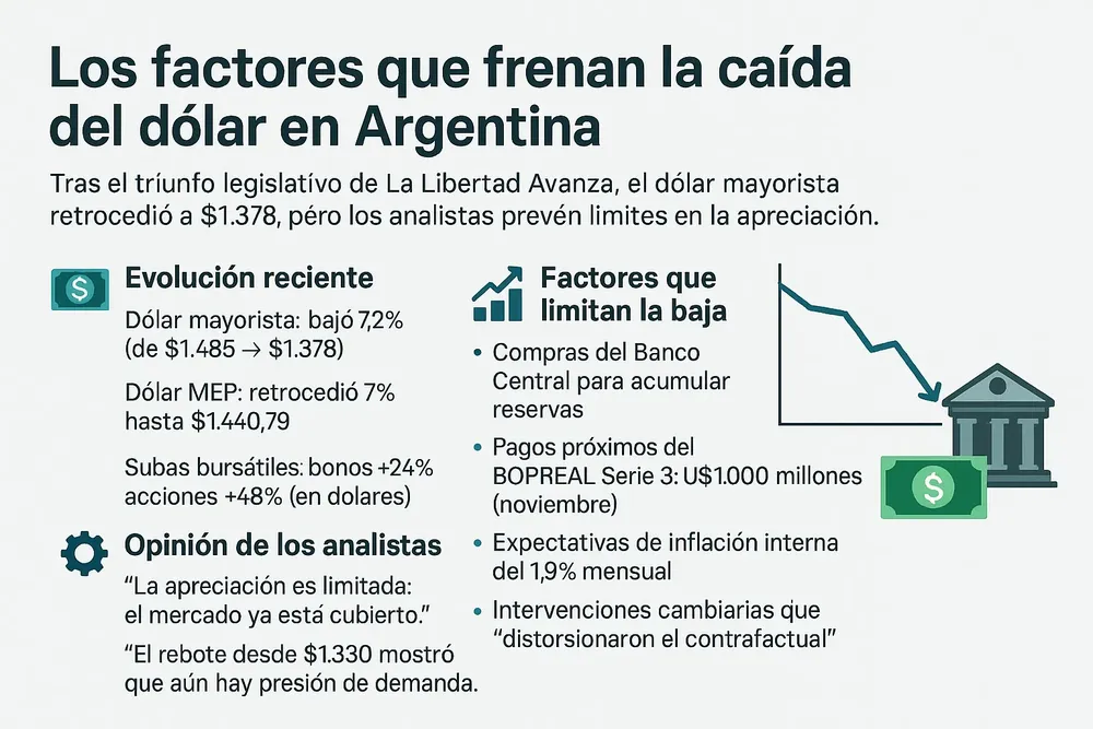 14.Dolar  1 14.Dolar  1