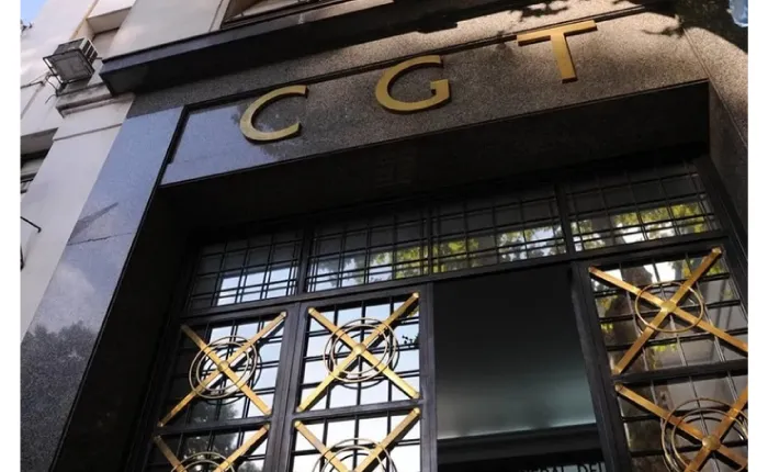 44.Reforma-Laboral