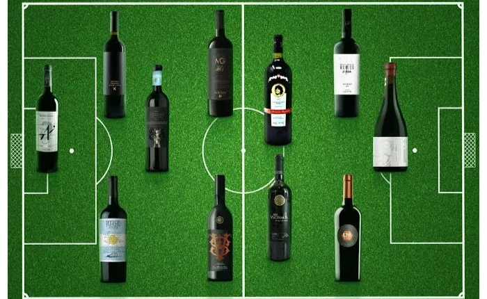 27.Vino-y-jugadores-de-futbol-gal