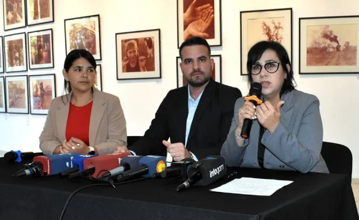 67.Foro-Empresas-Aseguradoras-gal