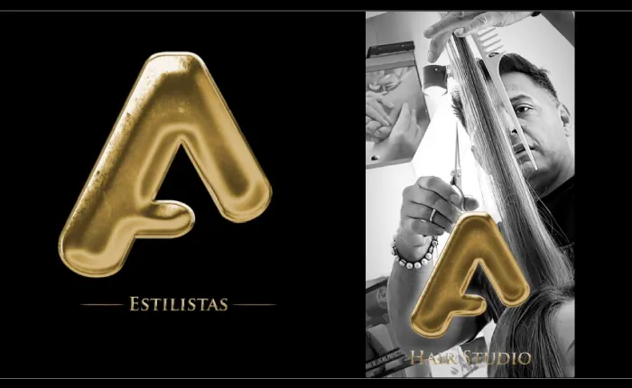 Armando