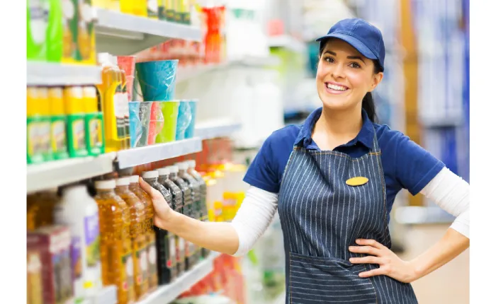 15.Empleado-de-comercio-gal