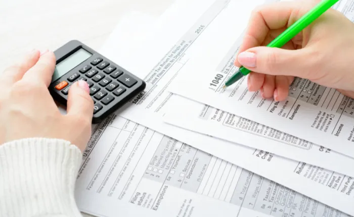 100.Impuesto-a-las-ganancias