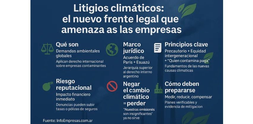 28.ECO---Litigios-climáticos-1