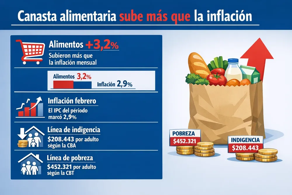 resumen 2 imagen 1 (1)