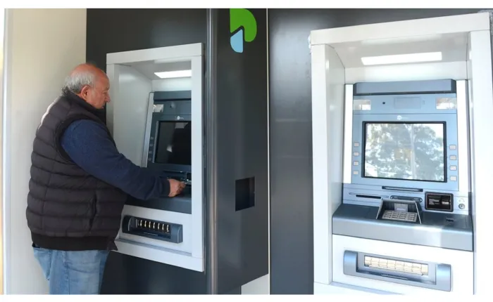 24.Cajeros-automáticos-Gal