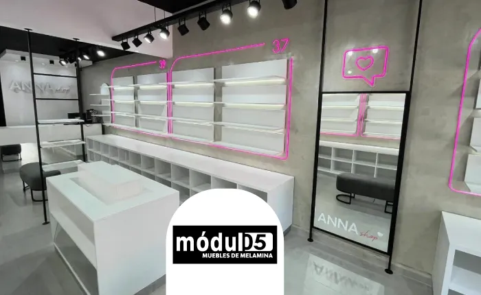 Módulos-05