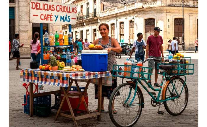 53.Autoempleo-o-cuentapropista