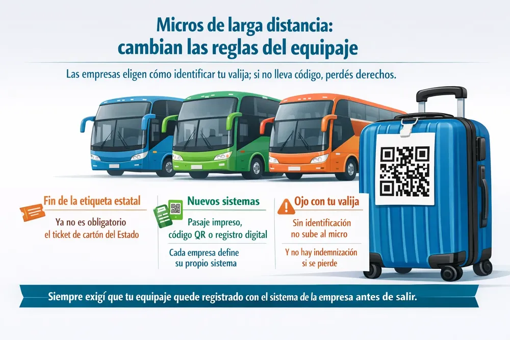 40.Viajes en micros 1