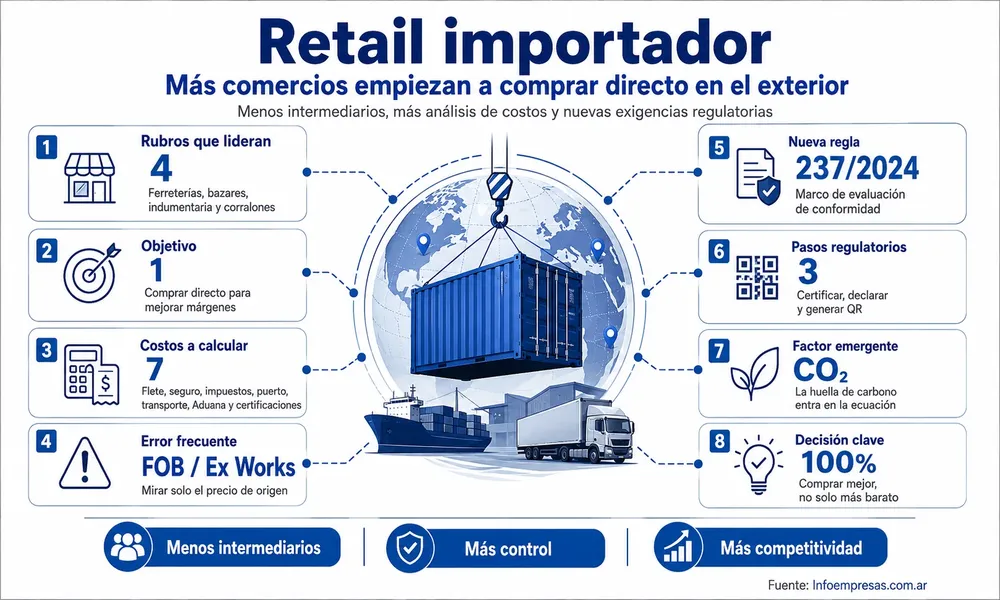 10.Comercio-Exterior---Nueva-Modalidad-de-empresas