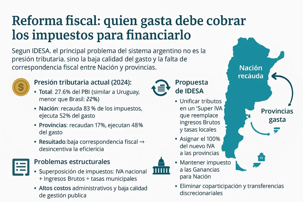 29.Gasto-Público-e-Impuestos 1