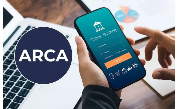 05.Transferencias-por-error