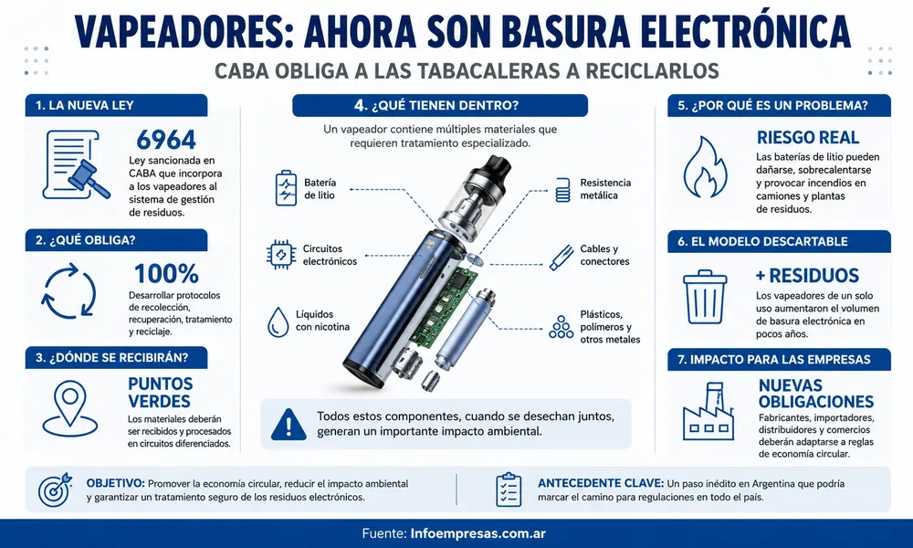 09.Vapeadores---Residuos-electrónicos