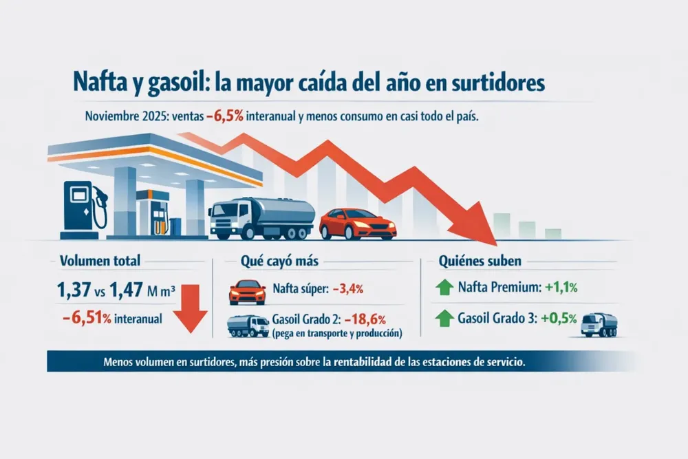 01.Combustibles - Informe de ventas 1