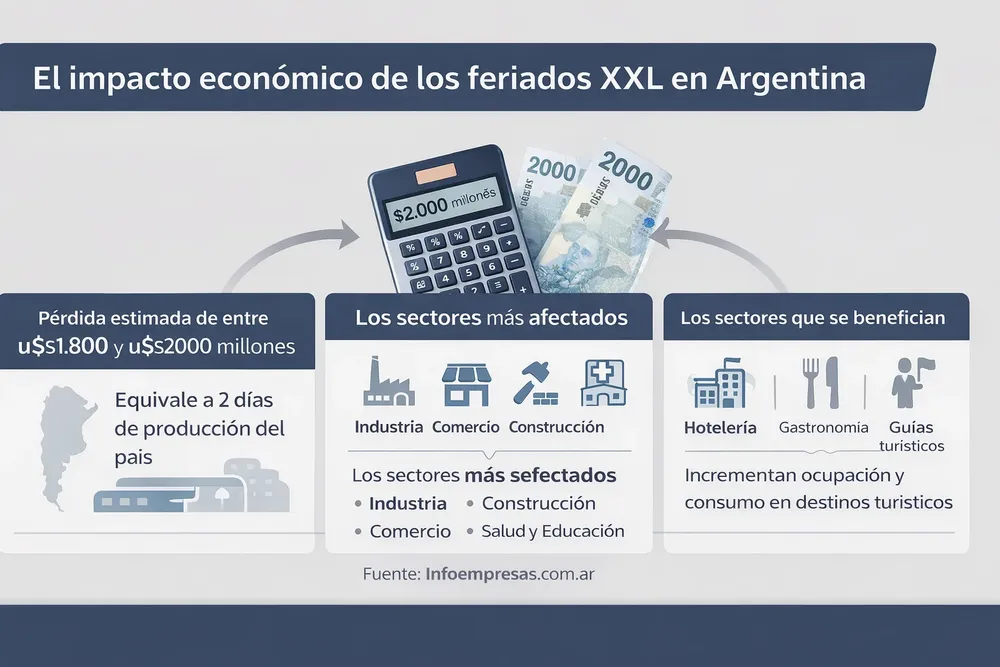 15.Perdidas-por-feriados-gal